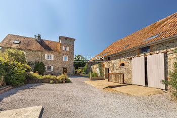 maison à Sauveterre-de-Béarn (64)