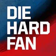 Die Hard Fan by Nissan 2.4.5 Icon