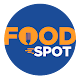 Download Foodspot For PC Windows and Mac 1.0