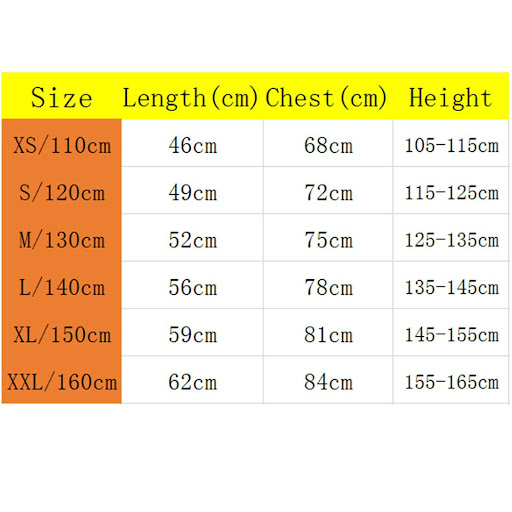 Title 1, New Boys Three-Color Flame 3D Printed Short-sl...