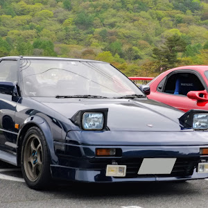 MR2