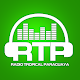 Download RTP - Radio Tropical Paraguaya For PC Windows and Mac 3.0