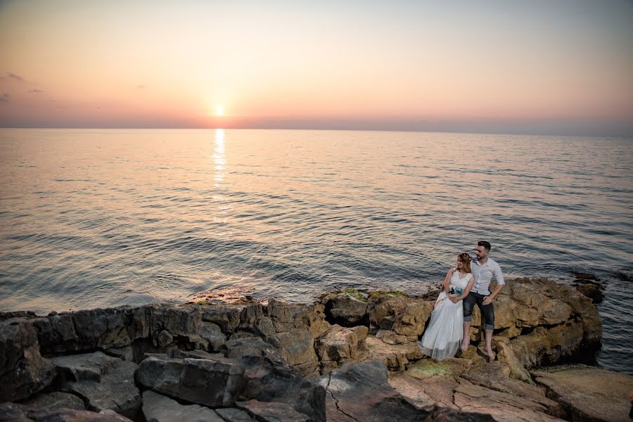 Esküvői fotós Uğur Çelik (ugurculk). Készítés ideje: 2019 szeptember 13.