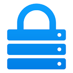 Cover Image of Herunterladen Sicheres VPN - Superschneller Proxy 3.2.1 APK