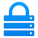 SecureVPN Free Unlimited Privacy icon