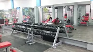 Star Fitness Gym & Health Club photo 1