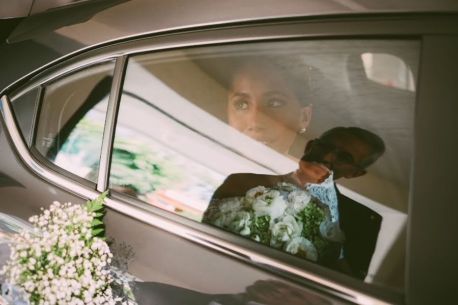 Fotógrafo de bodas Jaime Avila (jaimeavila). Foto del 9 de junio 2016