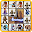 Onet Hero 2019 Download on Windows