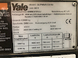 Thumbnail picture of a YALE GLP90VX6