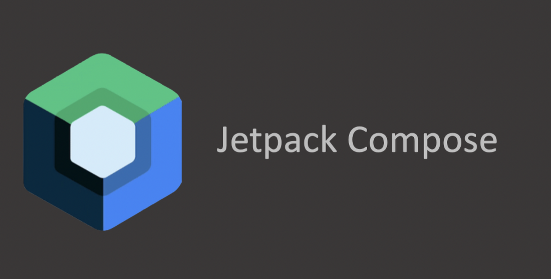 jetpack_compose_IkrLM9n.max-1100x1100.png