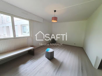 appartement à Montmagny (95)