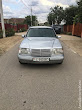 продам авто Mercedes E 300 E-klasse (W124)