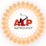 Cover Image of Download ALP Astrology 3.9 APK