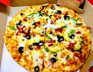 Domino's Pizza photo 3