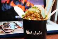 Wokaholic photo 8