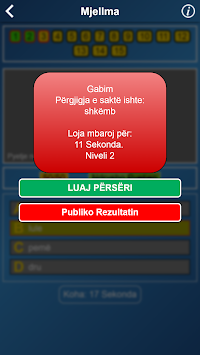 Mjellma
