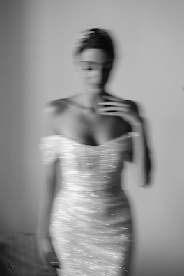 Wedding photographer Mger Sargsyan (mhersargsyan). Photo of 4 December 2024