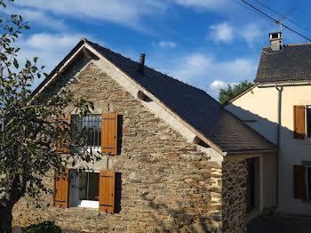 maison à Lédergues (12)