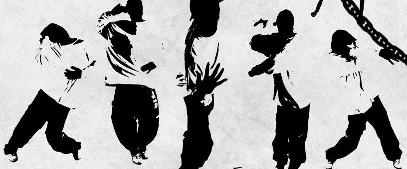 Artist Thumbnail