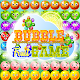 Bubble Fruit Game: Shoot Fruit