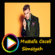 Download Mustafa Ceceli -Simsiyah For PC Windows and Mac 1.0