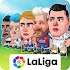 Head Soccer La Liga 20173.0.3