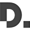 Logo položky Disconnect