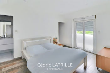 appartement à Tarbes (65)