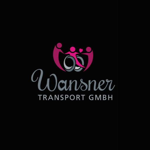 Wansner Transport GmbH 商業 App LOGO-APP開箱王