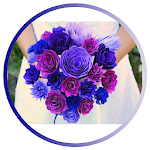 DIY Paper Flower Bouquets Apk