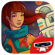 Pocket Planet: Origins 1.0.92 Icon