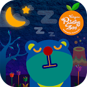 Lullaby : Painting Zoo 1.5 Icon