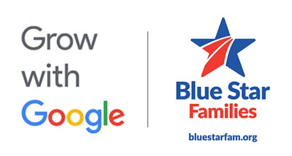 Blue Star Families
