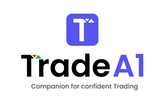 TradeA1 chrome extension