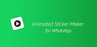 Download do APK de Animated Sticker Maker‏ para Android