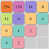 2048 Puzzle game Free icon