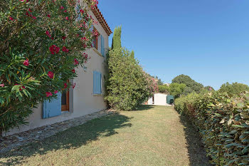 maison à Aix-en-Provence (13)