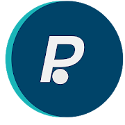 PayPoint 1.1 Icon