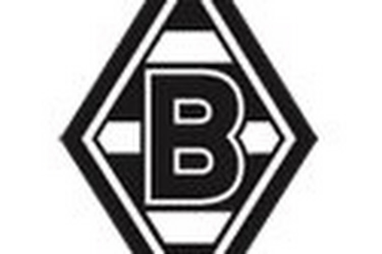 Gladbach moet even verder zonder Neuville