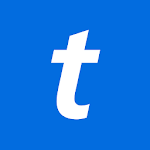 Cover Image of Download Ticketmaster－Buy, Sell Tickets to Concerts, Sports 1.63.0 APK