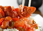 Sweet and Sour Pork was pinched from <a href="http://12tomatoes.com/2014/03/chinese-recipe-sweet-and-sour-pork.html" target="_blank">12tomatoes.com.</a>