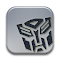 Item logo image for Transformers