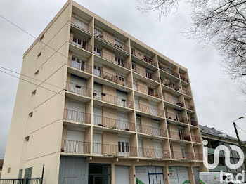 appartement à Epernay (51)