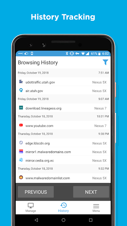 Router Limits Screen Time Management Android Apps Appagg - the roblox browser macos apps appagg