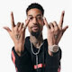 PnB Rock HD Wallpapers Music Theme