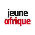 Icon JeuneAfrique.com