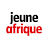 JeuneAfrique.com icon