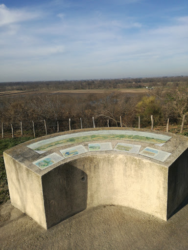 Costières de la Laune