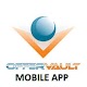 Download OfferVault: Affiliate Marketing/CPA Offers App For PC Windows and Mac 1.0.1