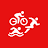 Transition: Triathlon Training icon